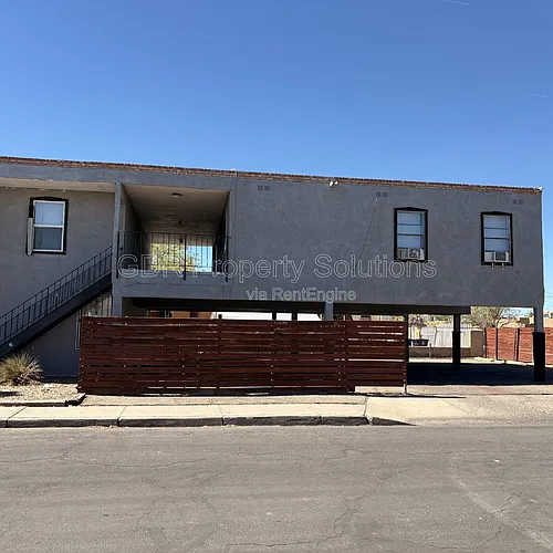1100 Coal Ave SW Photo 1