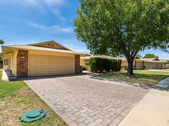 3rd image of 19017 N Signal Butte Cir