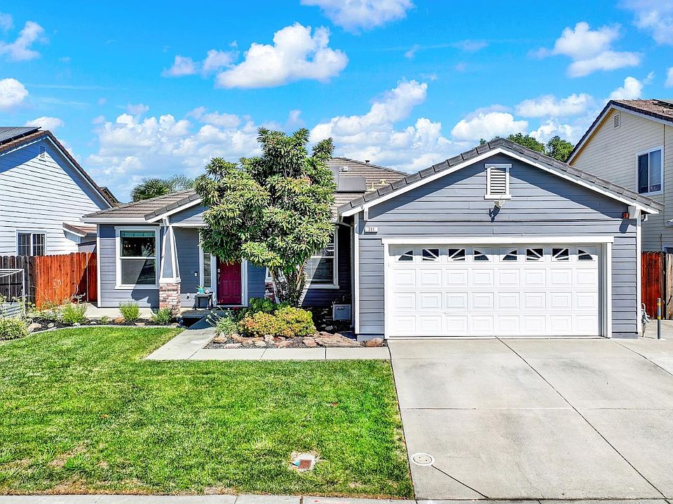 1st image of 711 Lupine Way