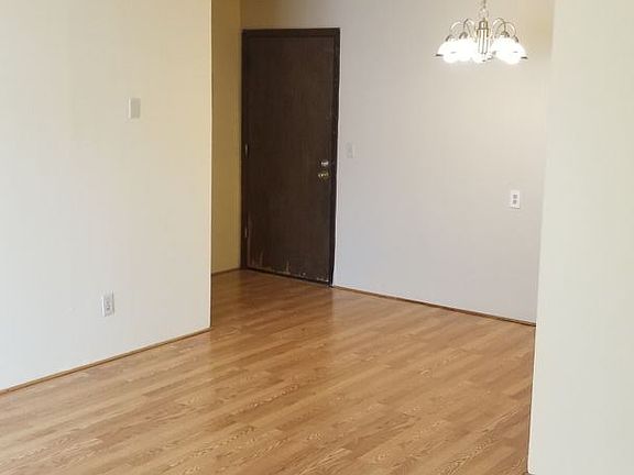 5th image of 3725 Cedar Ave S APT 206