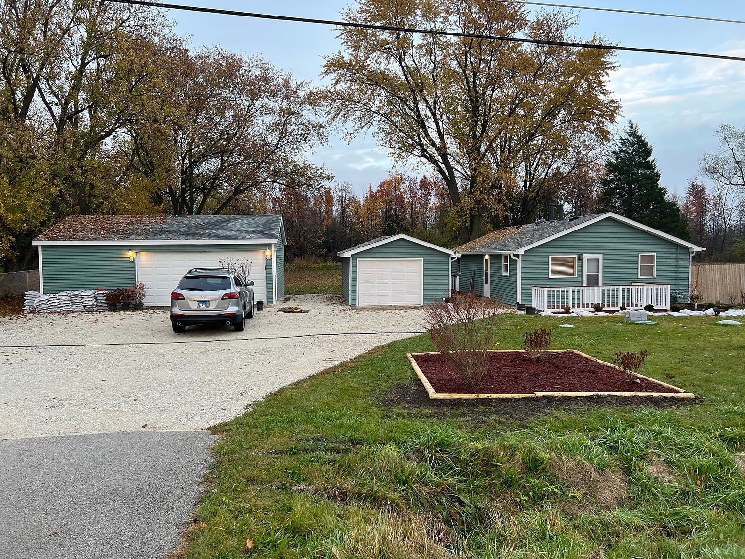 2680 N Cedar Rd, New Lenox, IL 60451 Zillow