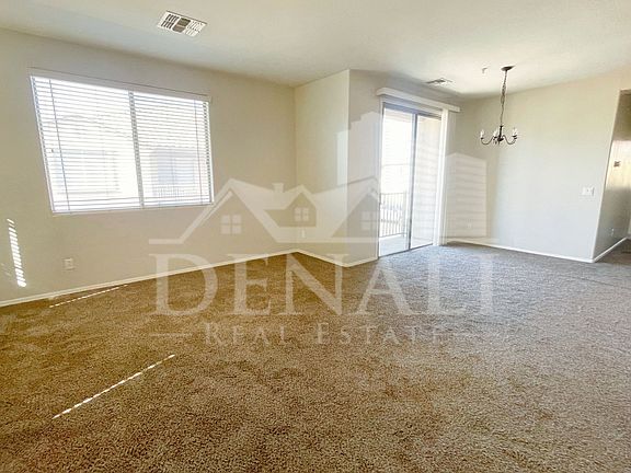 3rd image of 1417 N 80th Ln