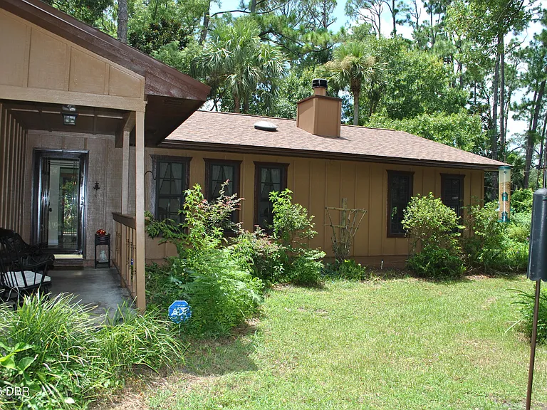 5590 Lancewood Cir S #S — Photo 3