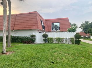 1425 SW 28th Ave #11C, Boynton Beach, FL 33426