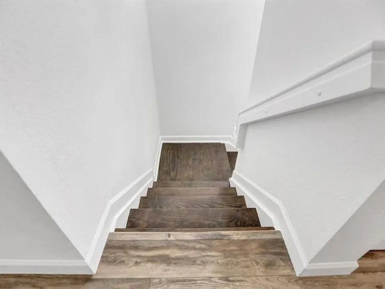 9081 SW 169th Path #Townhouse 9081 — Photo 44