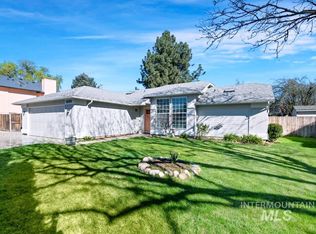 9288 W Holt St, Boise, ID 83704