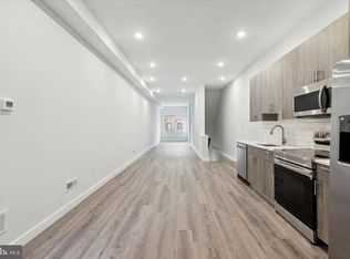 2106 N 7th St #1, Philadelphia, PA 19122