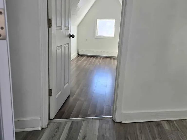 27 Forbes St — Photo 3