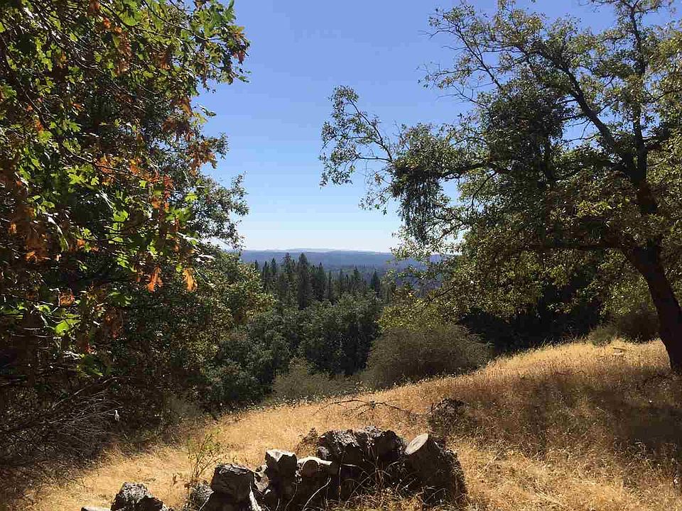 1st image of 2806 Eganhoff Ln Lot 2812