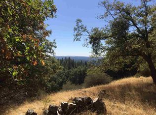 2806 Eganhoff Ln LOT 2812, West Point, CA 95255