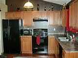 2nd image of 567 Astoria Ct