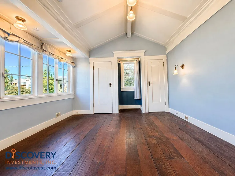 132 Wildwood Ave — Photo 17