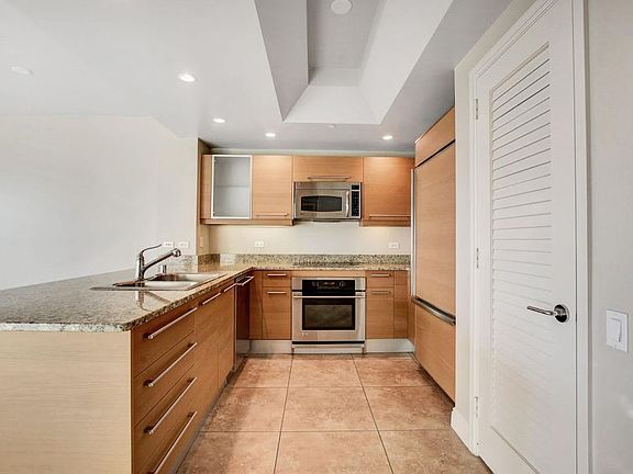 4th image of 222 Karen Ave Unit 2805