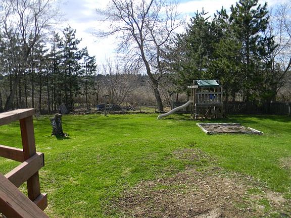 3rd image of 2001 County Route 35