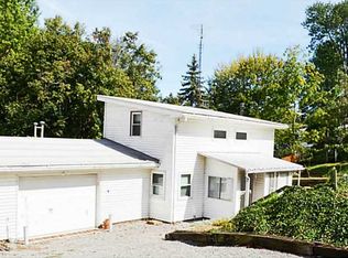 14187 Basswood Ave, Lakeview, OH 43331