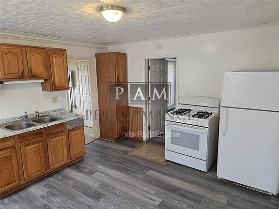 4th image of 1208 59th St