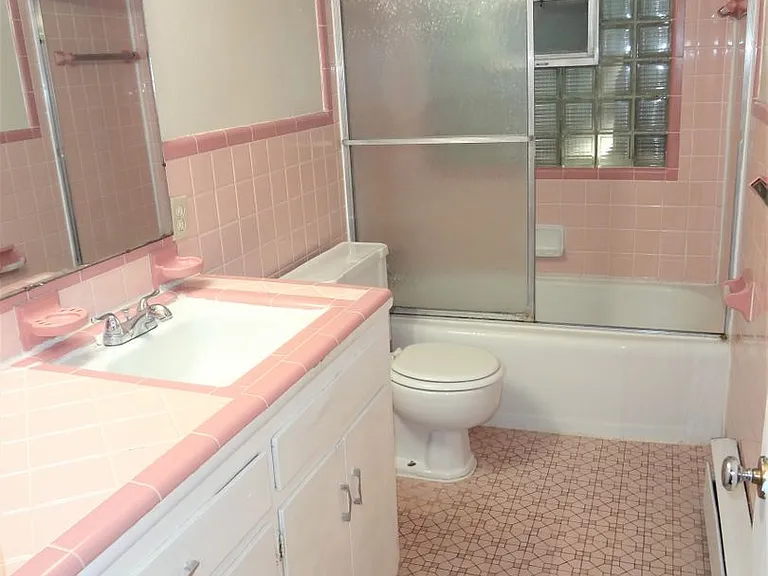 400 Mimosa Ct #2 — Photo 13