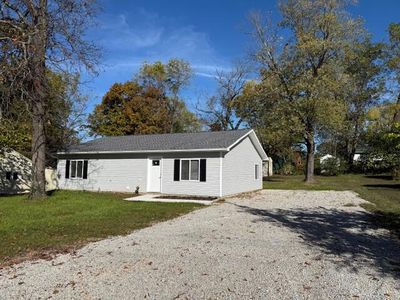 300 East 6th Street, Mountain View, MO, 65548