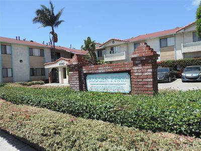 14405 Cerise Ave APT 10, Hawthorne, CA, 90250