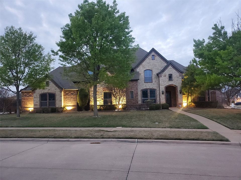 326 Covington Ln, Ovilla, TX 75154 MLS 20286181 Zillow