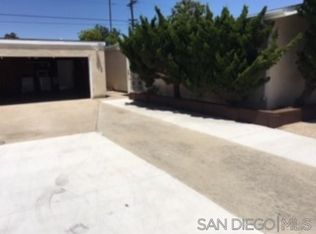 3684 Morlan St, San Diego, CA 92117