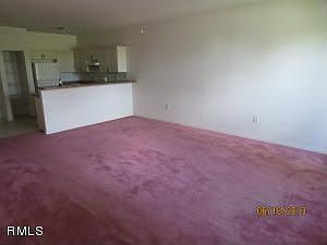3rd image of 2115 SE Destin Dr