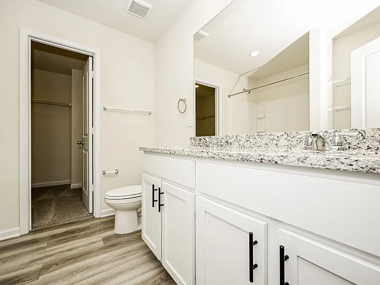 295 Limestone Cir — Photo 11