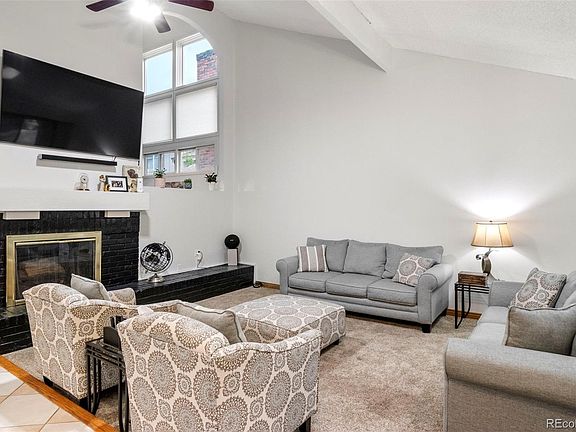 4th image of 12552 E Bates Circle
