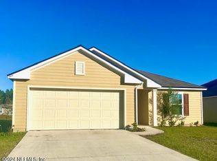 2025 Tyson Lake Dr, Jacksonville, FL 32221