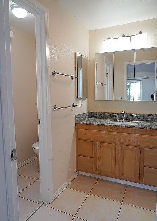 1st image of 3116 Acorn Ct
