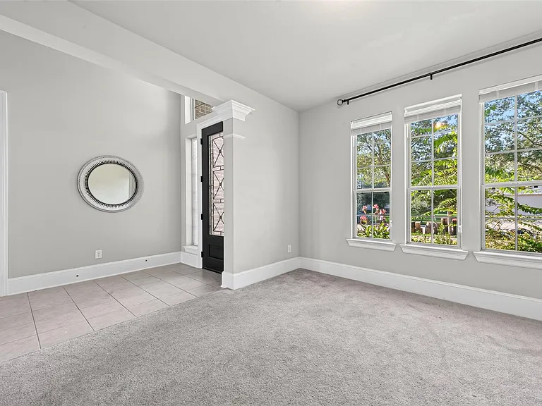 32931 Franklin Brooks Dr — Photo 8