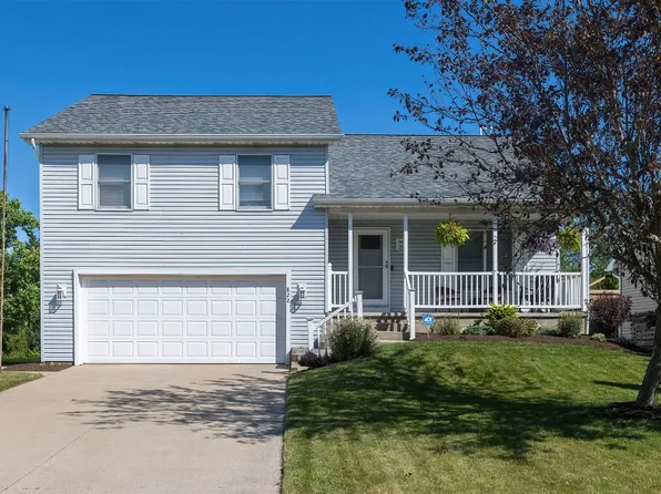 822 E Grandview Blvd, Erie, PA 16504