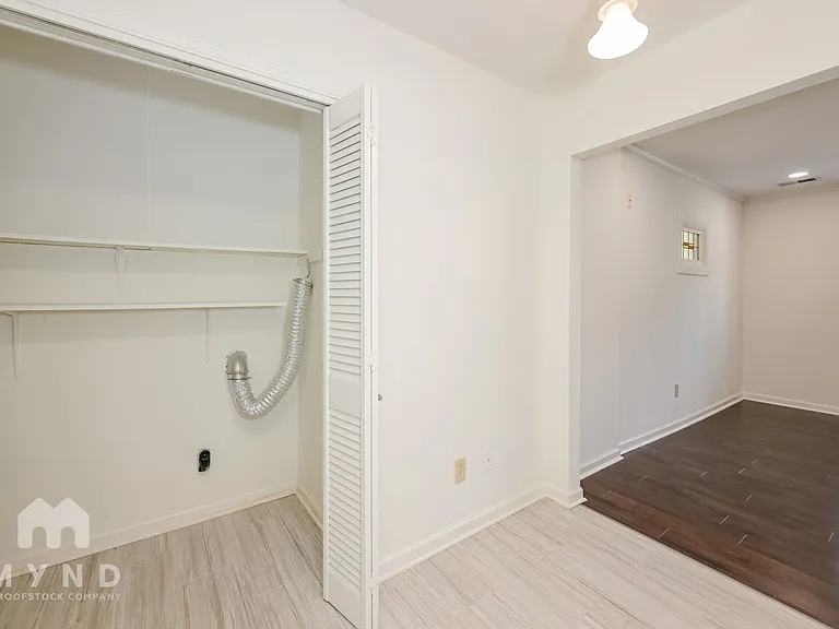 305A Franklin Rd NE #A — Photo 20