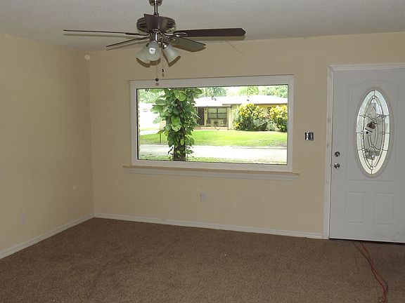 5th image of 2514 W Diana St
