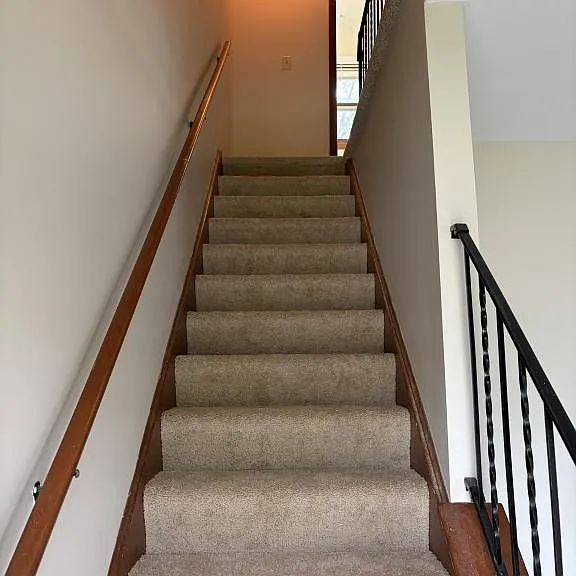 39 W Anchor Rd — Photo 6