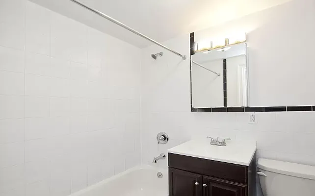 Rented by Living New York | media 36