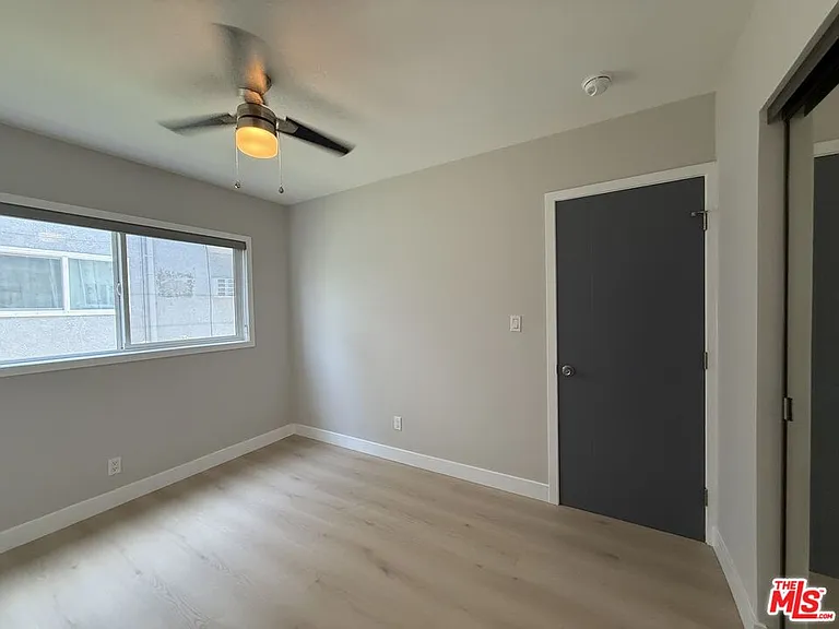 1505 S Cochran Ave #1 — Photo 45
