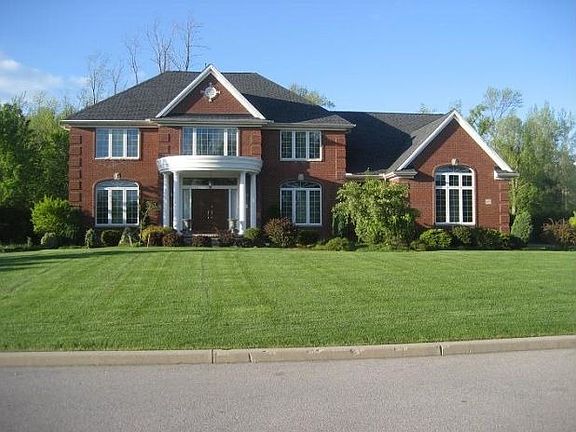 2nd image of 6699 Westminster Dr