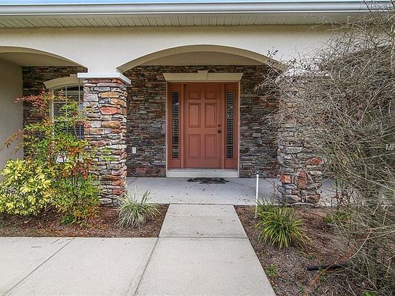 2nd image of 3093 Mandolin Dr