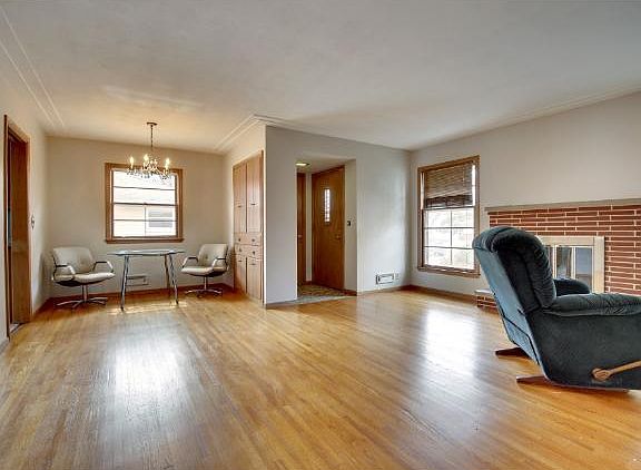 4th image of 6329 Harriet Ave S