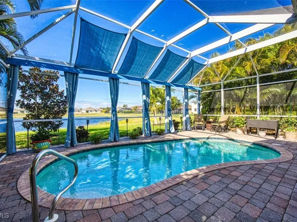 4276 River Bank Way, Punta Gorda, FL 33980