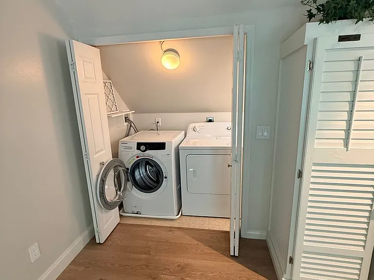 1005 Kestrel Ct #B — Photo 4