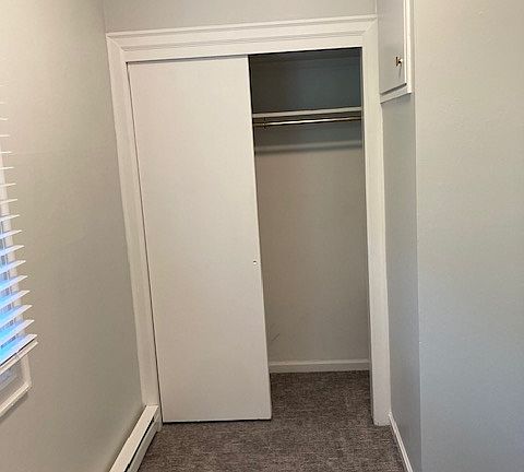 5th image of 1819 W Riverside Ave #3