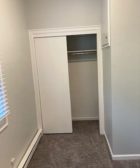 1819 W Riverside Ave #3 — Photo 5