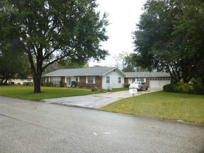 1519 Paula Dr, Apopka, FL, 32703