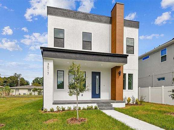 4th image of 3017 W SPRUCE STREET
