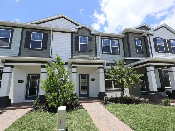 1342 Mount Royal Dr, Saint Cloud, FL 34771