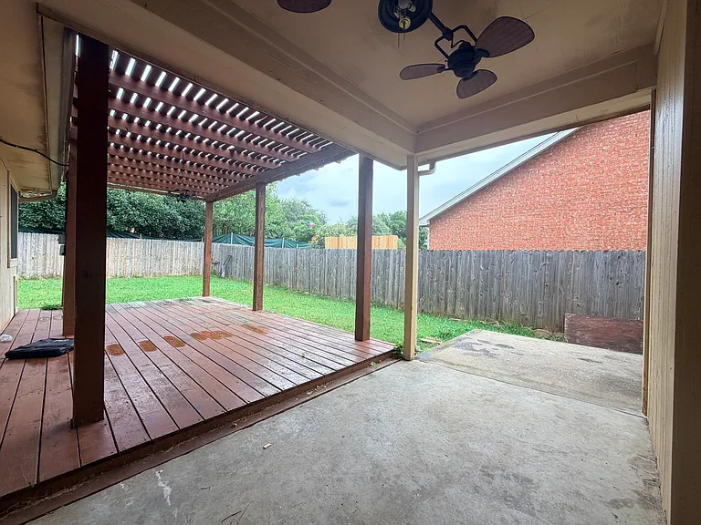 1023 Bonanza Dr — Photo 39