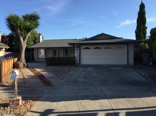 1550 Sawleaf Ct, San Jose, CA 95131