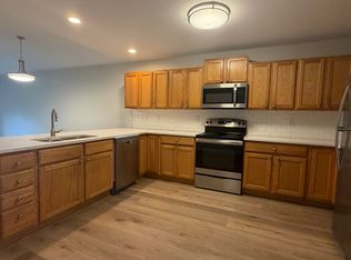 1928 4th Ave, Baldwin, WI 54002
